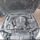 WBAYF8C58DD140333 2013 BMW 750Li xDrive auction photo thumbnail 10