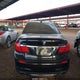 WBAYF8C58DD140333 2013 BMW 750Li xDrive auction photo thumbnail 16