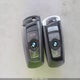 WBAYF8C58DD140333 2013 BMW 750Li xDrive auction photo thumbnail 11