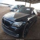 WBAYF8C58DD140333 2013 BMW 750Li xDrive auction photo thumbnail 17
