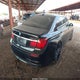 WBAYF8C58DD140333 2013 BMW 750Li xDrive auction photo thumbnail 20