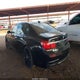 WBAYF8C58DD140333 2013 BMW 750Li xDrive auction photo thumbnail 21