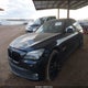 WBAYF8C58DD140333 2013 BMW 750Li xDrive auction photo thumbnail 2