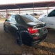 WBAYF8C58DD140333 2013 BMW 750Li xDrive auction photo thumbnail 3