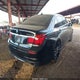 WBAYF8C58DD140333 2013 BMW 750Li xDrive auction photo thumbnail 4