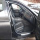 WBAYF8C58DD140333 2013 BMW 750Li xDrive auction photo thumbnail 5