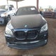 WBAYF8C58DD140333 2013 BMW 750Li xDrive auction photo thumbnail 6