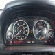 WBAYF8C58DD140333 2013 BMW 750Li xDrive auction photo thumbnail 7