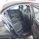 WBAYF8C58DD140333 2013 BMW 750Li xDrive auction photo thumbnail 8