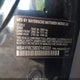 WBAYF8C58DD140333 2013 BMW 750Li xDrive auction photo thumbnail 9