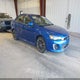 JA32V2FW7GU006039 2016 Mitsubishi Lancer Es/Se/Sel auction photo thumbnail 1