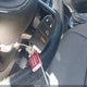 ZACCJABB6HPF76678 2017 Jeep Renegade Altitude Fwd auction photo thumbnail 11