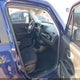 ZACCJABB6HPF76678 2017 Jeep Renegade Altitude Fwd auction photo thumbnail 5
