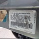 1NXBR32E73Z062772 2003 Toyota Corolla Ce auction photo thumbnail 9