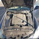 JTHBK262385062092 2008 Lexus Is 250 auction photo thumbnail 10