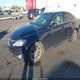 JTHBK262385062092 2008 Lexus Is 250 auction photo thumbnail 2