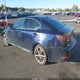 JTHBK262385062092 2008 Lexus Is 250 auction photo thumbnail 3