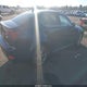 JTHBK262385062092 2008 Lexus Is 250 auction photo thumbnail 4