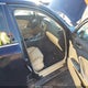 JTHBK262385062092 2008 Lexus Is 250 auction photo thumbnail 5