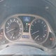 JTHBK262385062092 2008 Lexus Is 250 auction photo thumbnail 7