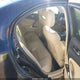 JTHBK262385062092 2008 Lexus Is 250 auction photo thumbnail 8