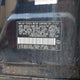 JTHBK262385062092 2008 Lexus Is 250 auction photo thumbnail 9