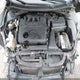 1N4BL2AP4CC196170 2012 Nissan Altima 3.5 Sr auction photo thumbnail 10