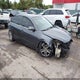 1N4BL2AP4CC196170 2012 Nissan Altima 3.5 Sr auction photo thumbnail 1