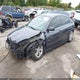 1N4BL2AP4CC196170 2012 Nissan Altima 3.5 Sr auction photo thumbnail 2