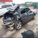 1N4BL2AP4CC196170 2012 Nissan Altima 3.5 Sr auction photo thumbnail 4