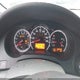 1N4BL2AP4CC196170 2012 Nissan Altima 3.5 Sr auction photo thumbnail 7