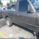 1FTYR10CXXUB36924 1999 Ford Ranger Xl/Xlt auction photo thumbnail 12
