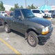 1FTYR10CXXUB36924 1999 Ford Ranger Xl/Xlt auction photo thumbnail 1