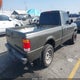 1FTYR10CXXUB36924 1999 Ford Ranger Xl/Xlt auction photo thumbnail 4