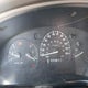 1FTYR10CXXUB36924 1999 Ford Ranger Xl/Xlt auction photo thumbnail 7