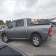 1D7RB1CT0BS572485 2011 Ram Ram 1500 Slt auction photo thumbnail 14