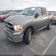 1D7RB1CT0BS572485 2011 Ram Ram 1500 Slt auction photo thumbnail 2