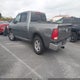 1D7RB1CT0BS572485 2011 Ram Ram 1500 Slt auction photo thumbnail 3
