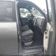 1D7RB1CT0BS572485 2011 Ram Ram 1500 Slt auction photo thumbnail 5