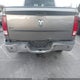1D7RB1CT0BS572485 2011 Ram Ram 1500 Slt auction photo thumbnail 6