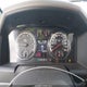 1D7RB1CT0BS572485 2011 Ram Ram 1500 Slt auction photo thumbnail 7