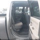 1D7RB1CT0BS572485 2011 Ram Ram 1500 Slt auction photo thumbnail 8