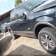 1FTEW1EG8JFD43007 2018 Ford F-150 King Ranch auction photo thumbnail 13