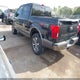 1FTEW1EG8JFD43007 2018 Ford F-150 King Ranch auction photo thumbnail 3