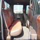 1FTEW1EG8JFD43007 2018 Ford F-150 King Ranch auction photo thumbnail 8