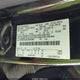 1FTEW1EG8JFD43007 2018 Ford F-150 King Ranch auction photo thumbnail 9