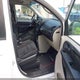 2C4RDGBG6HR817585 2017 Dodge Grand Caravan Se auction photo thumbnail 5