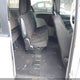 2C4RDGBG6HR817585 2017 Dodge Grand Caravan Se auction photo thumbnail 8