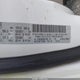 2C4RDGBG6HR817585 2017 Dodge Grand Caravan Se auction photo thumbnail 9
