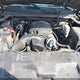 2GCEC29JX91129059 2009 Chevrolet Silverado 1500 Lt auction photo thumbnail 10